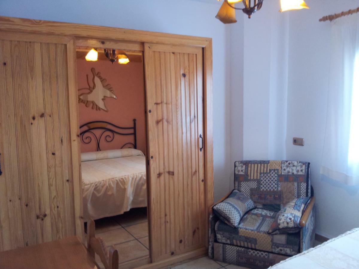 Casa Rural Santa Barbara Guijo de Santa Bárbara エクステリア 写真